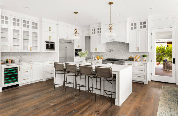 24/7 Emergency Kitchen experts in Washington, DC